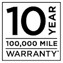 Kia 10 Year/100,000 Mile Warranty | Fette Kia in Clifton, NJ