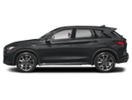 2023 INFINITI QX50 SPORT AWD