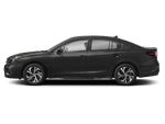 2024 Subaru Legacy Base