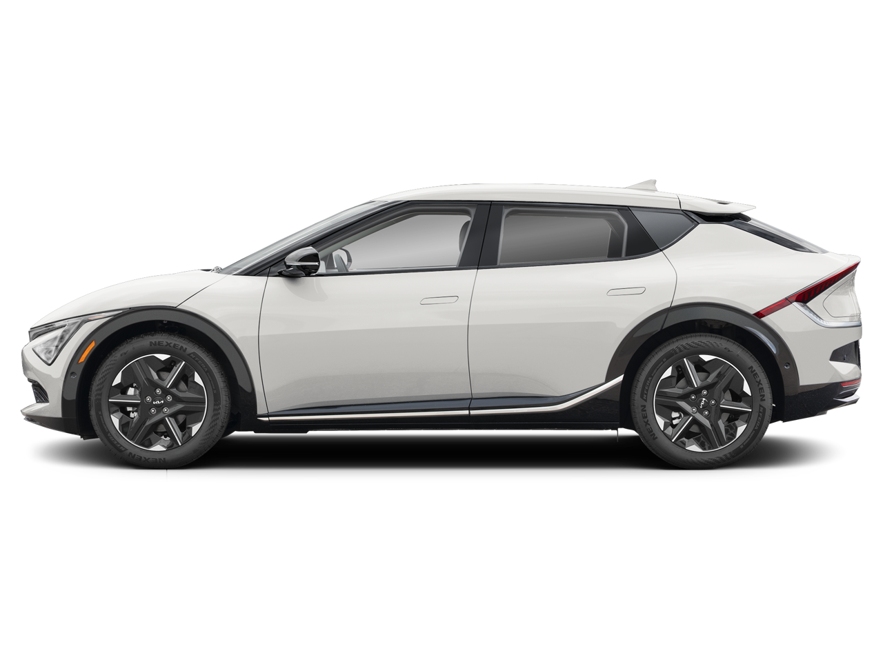 2025 Kia EV6 Light L/R - Photo 3
