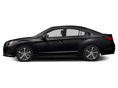2016 Subaru Legacy 3.6R Limited