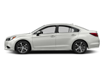 2017 Subaru Legacy 2.5i Limited