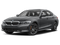 2019 BMW 3 Series 330i xDrive