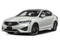 2021 Acura ILX Premium w/ A-Spec