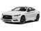 2022 INFINITI Q60 RED SPORT 400 AWD