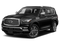 2022 INFINITI QX80 SENSORY AWD