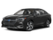 2024 Subaru Legacy Base