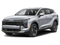 2027 Kia Sportage Hybrid EX