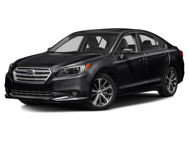 2016 Subaru Legacy 3.6R Limited