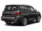 2022 INFINITI QX80 SENSORY AWD