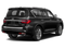2022 INFINITI QX80 SENSORY AWD