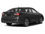 2024 Subaru Legacy Base