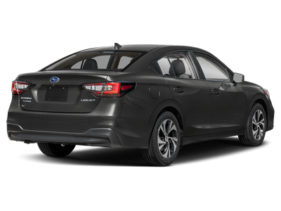 2024 Subaru Legacy Base