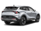 2027 Kia Sportage Hybrid EX