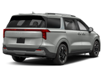 2027 Kia Carnival EX