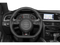 2015 Audi A4 2.0T Premium Plus quattro
