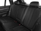 2017 BMW X5 M Base