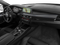 2017 BMW X5 M Base