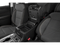 2019 Chevrolet Traverse LT Cloth w/1LT