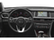2020 Kia Optima EX Premium Turbo
