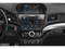 2021 Acura ILX Premium w/ A-Spec