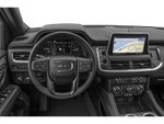 2021 GMC Yukon 4WD AT4