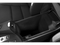 2022 INFINITI QX55 LUXE AWD