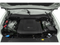 2022 Land Rover Defender 110 X-Dynamic HSE