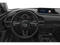 2023 Mazda Mazda CX-30 2.5 S
