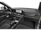 2024 Kia Sportage X-Pro