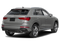 2025 Audi Q3 Premium Plus S Line quattro
