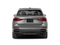 2025 Audi Q3 Premium Plus S Line quattro