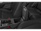 2025 Audi Q3 Premium Plus S Line quattro