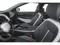 2025 Kia EV6 GT-Line