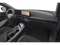 2025 Kia EV6 GT-Line
