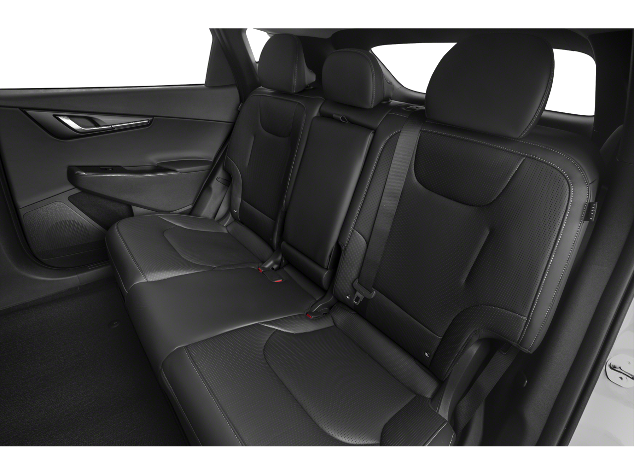 2025 Kia EV6 Light L/R - Photo 9