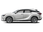 2025 Lexus RX 350h 350h Premium