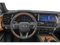 2025 Lexus RX 350h 350h Premium