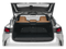 2025 Lexus RX 350h 350h Premium