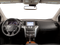 2011 Nissan Murano SV