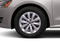 2013 Volkswagen Passat 2.5 SE