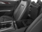 2014 Lincoln MKZ 4dr Sdn AWD