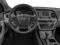 2017 Hyundai Sonata Hybrid SE