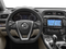 2017 Nissan Maxima 3.5 SL