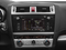 2017 Subaru Legacy 2.5i Limited