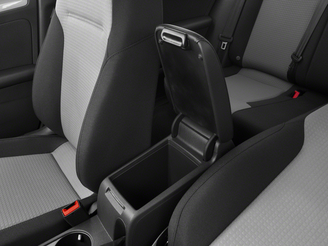 2018 Volkswagen Jetta 1.8T SE Sport