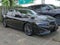 2020 Acura ILX Technology & A-Spec Packages