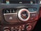 2020 Acura ILX Technology & A-Spec Packages