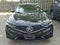 2020 Acura ILX Technology & A-Spec Packages