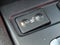 2020 Acura ILX Technology & A-Spec Packages